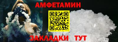 хмурый Ярославль