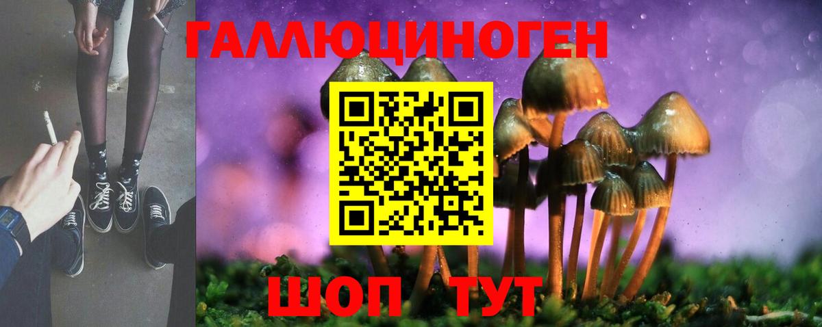 Коряжма  Галлюциногенные грибы мицелий  Галлюциногенные грибы MAGIC MUSHROOMS  Вход с VPN 